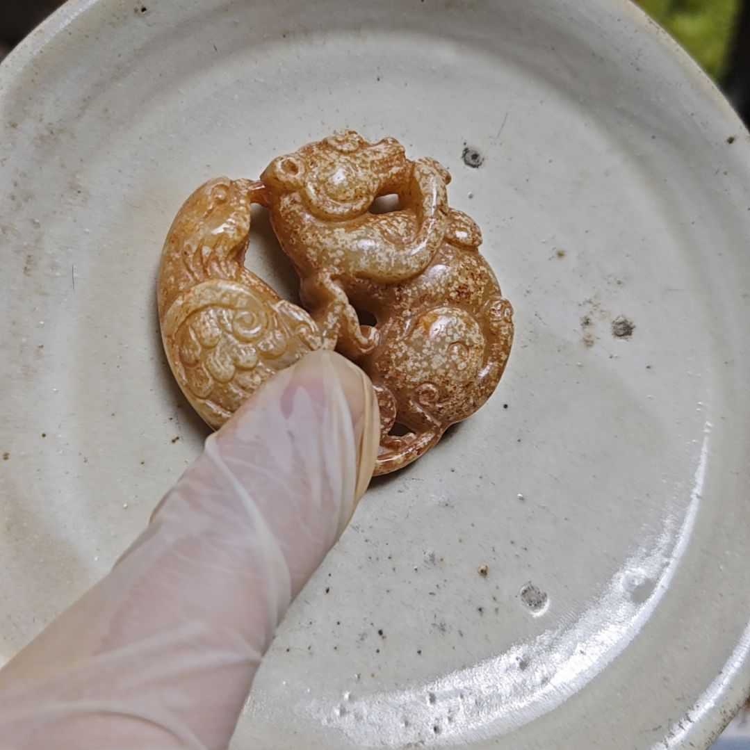 瓷片瓷器瓷器瓷器瓷器瓷器111