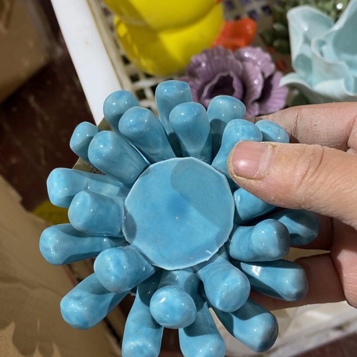 摆件陶瓷树脂家居摆件