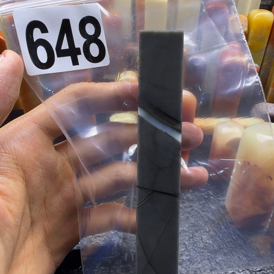 *****老挝石kkkkkkkkkkkkkkkk