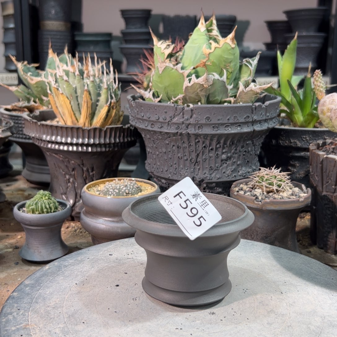 景德镇手工素里面9高7