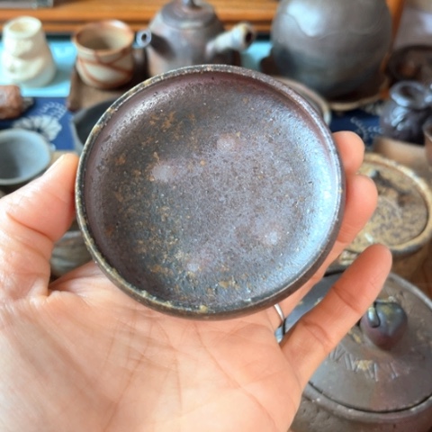 备前烧一个一个一一一一个