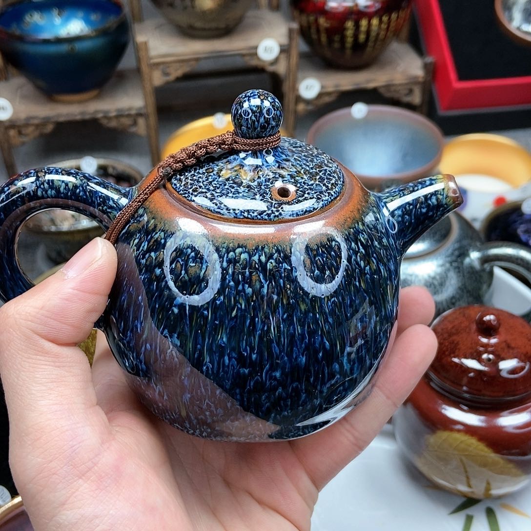 盖碗媛**妈美美美美美美