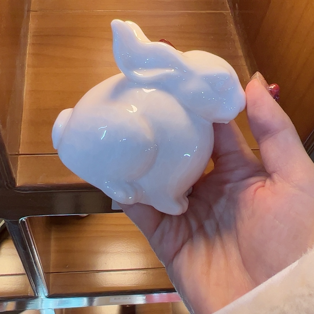 瓷片哈哈哈哈哈哈哈哈哈