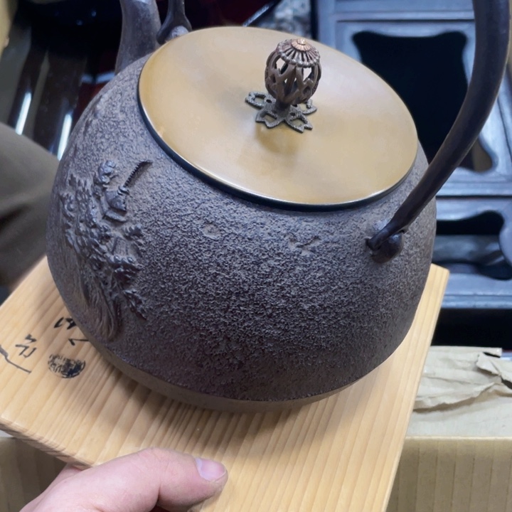 瓷片用****0瓷制作工艺品摆件