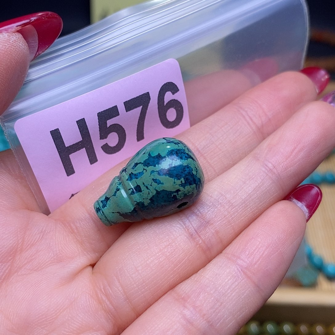 空竹粉丝专享福利十堰特色手工散珠