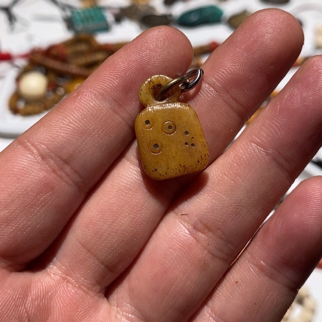 文***项泥塑直播间为准谢谢合作