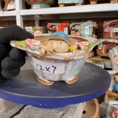 【闪购商品】           