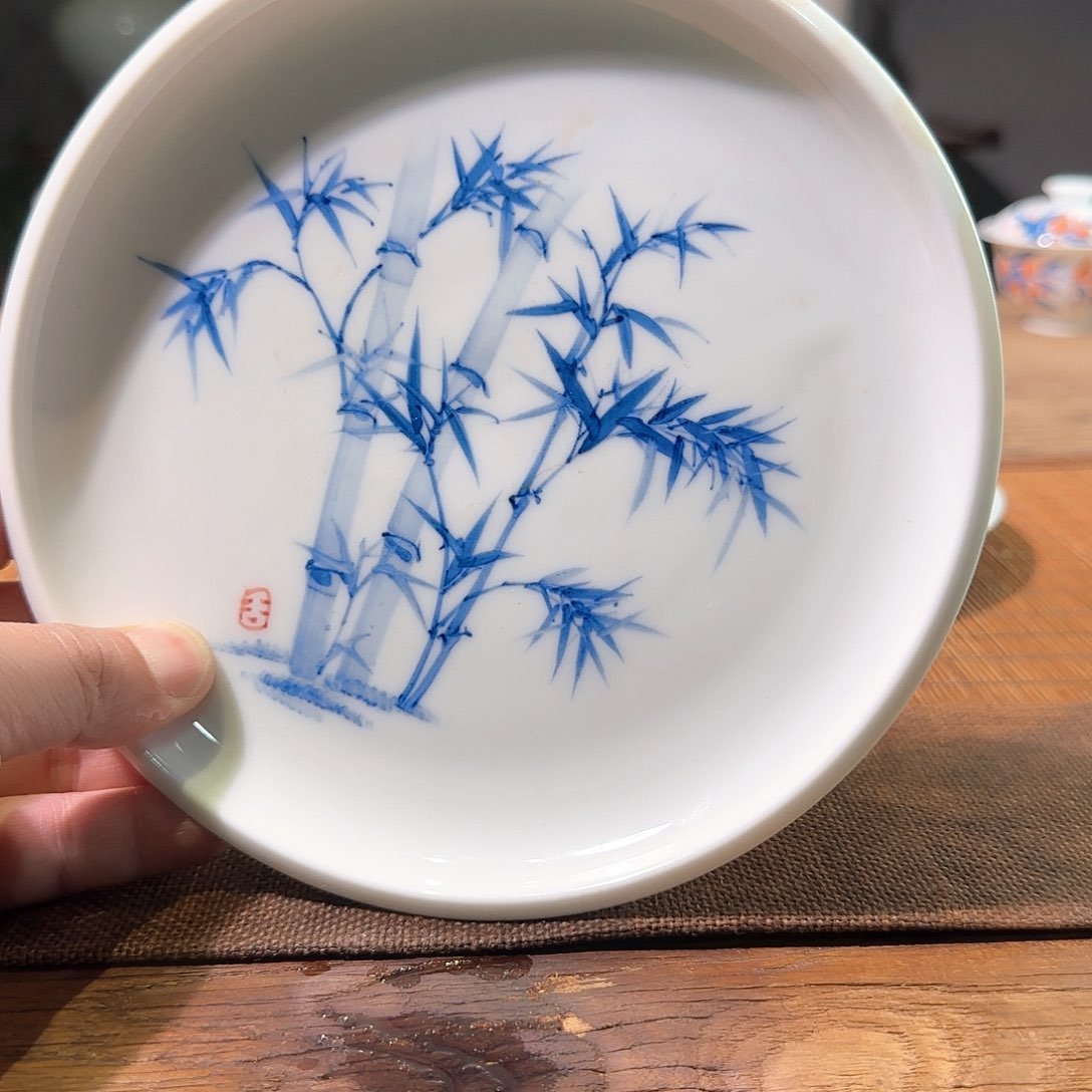 杯三钰堂直播闪购专属链接（以闪拍图片为准）