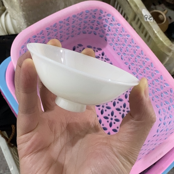 陶瓷艺术品及陶瓷制品