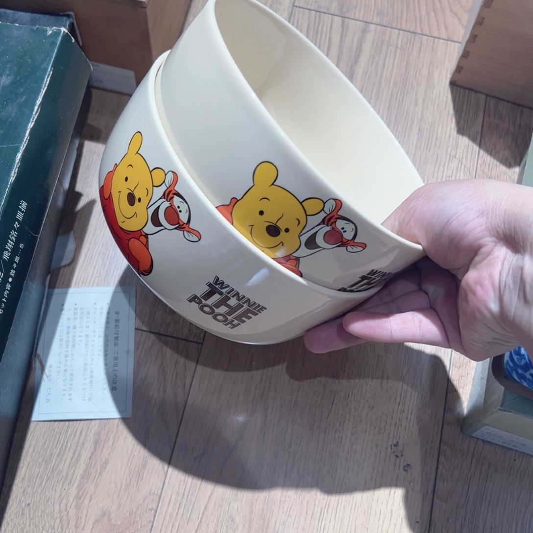 l***布瓷片哈哈哈哈我的天啊我