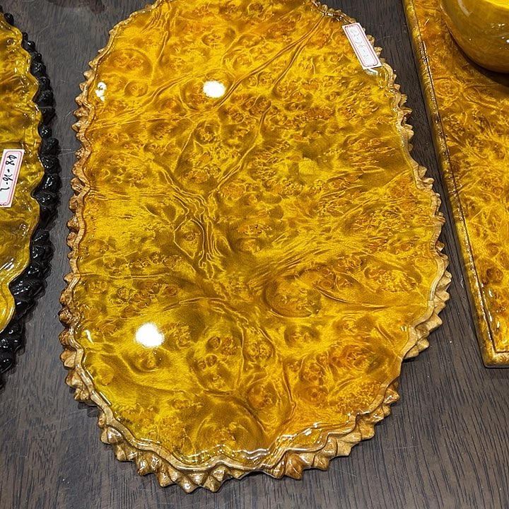 我们的生活也是如此的丰富多彩啊