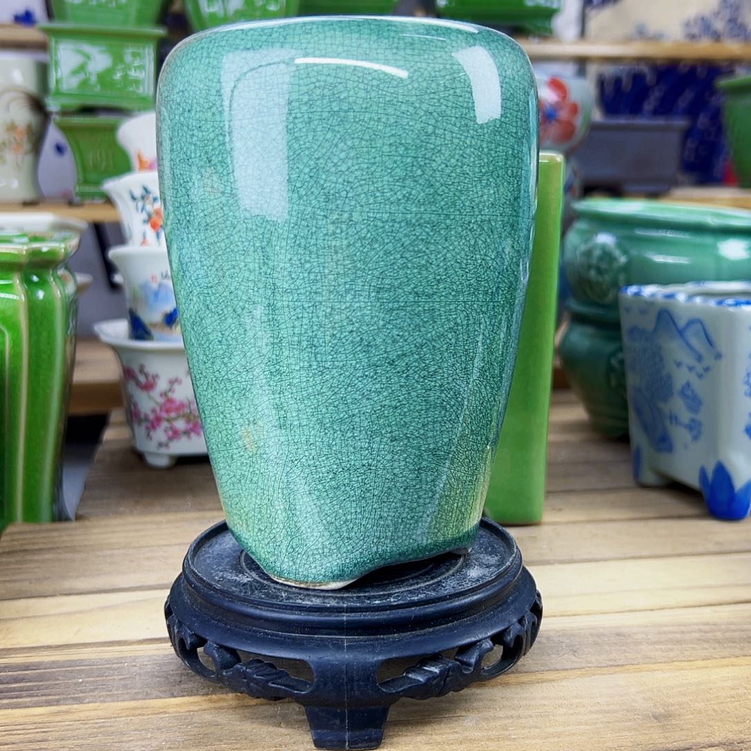  陶瓷陶瓷 陶瓷陶瓷