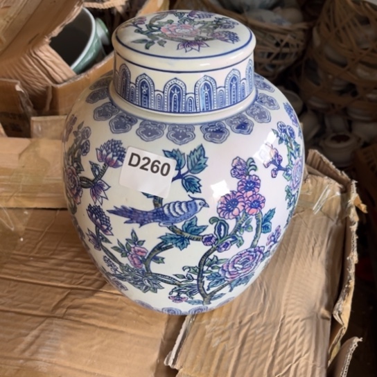 用***8其他陶瓷制品瑕疵处理