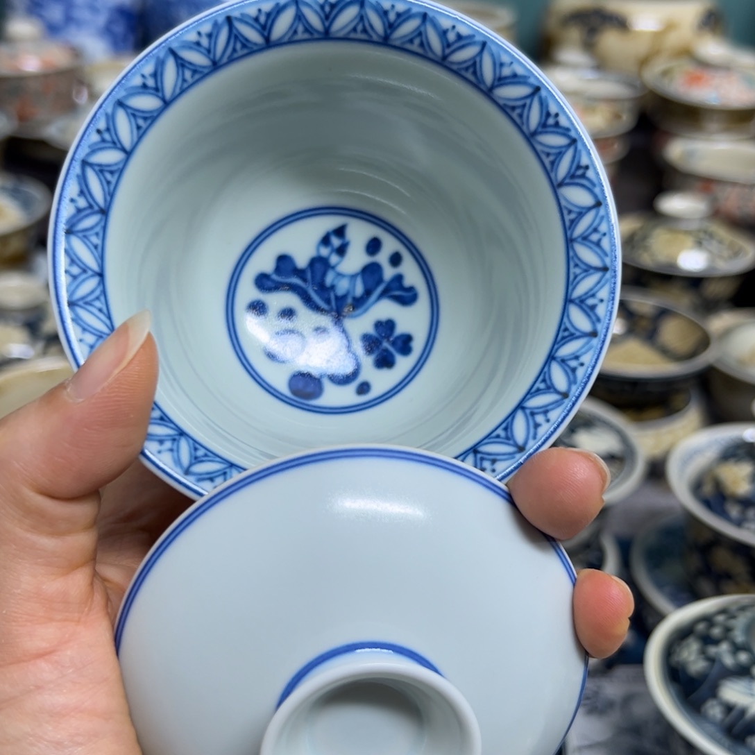 【闪购商品】陶瓷艺术有限公司