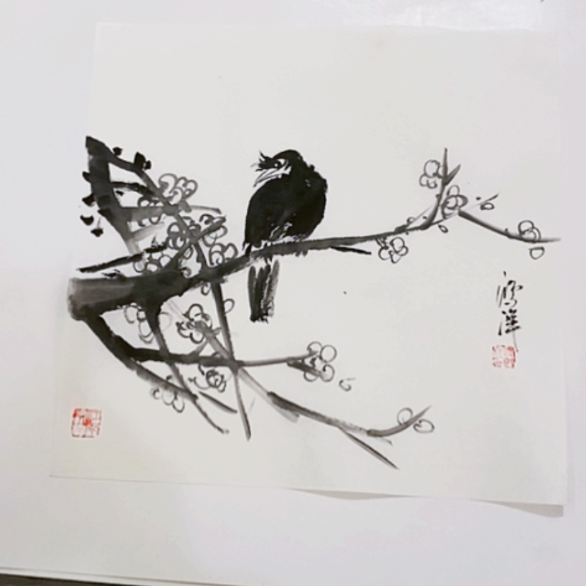 【闪购商品】一二三四五六七八九