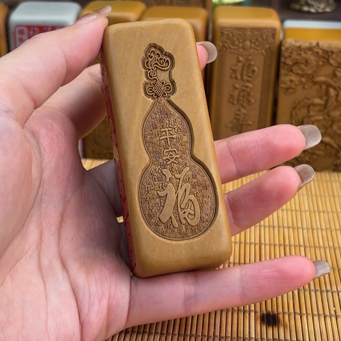 石材55556899999999999999