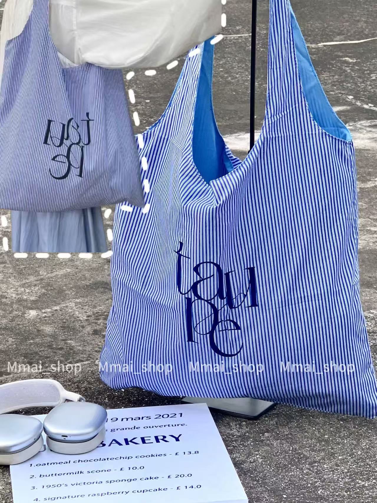 麦子家小众潮牌女包编号181-210