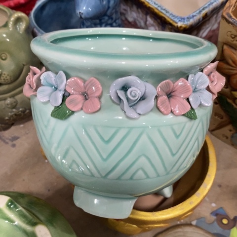 A10105绿色3131313131