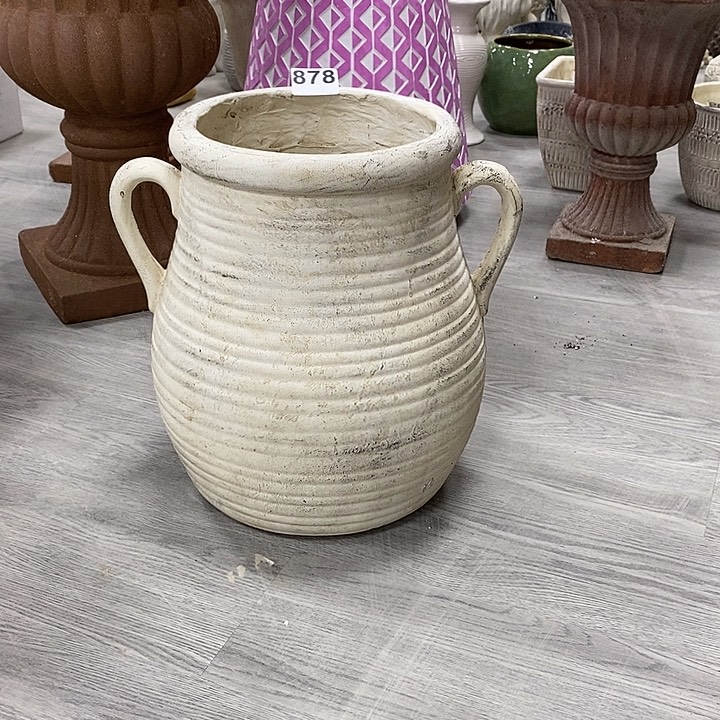 复古风格146488890