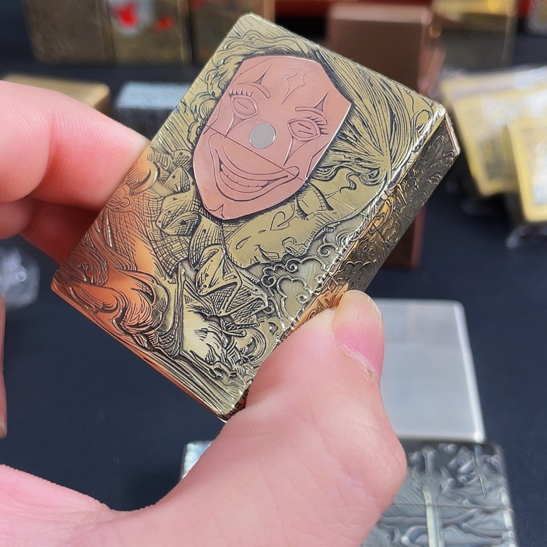 打火机打火机打火机