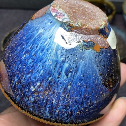 茶盏粘足a ku wo e l lv t