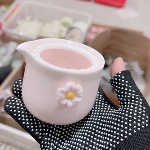 微瑕介意的朋友不要下单