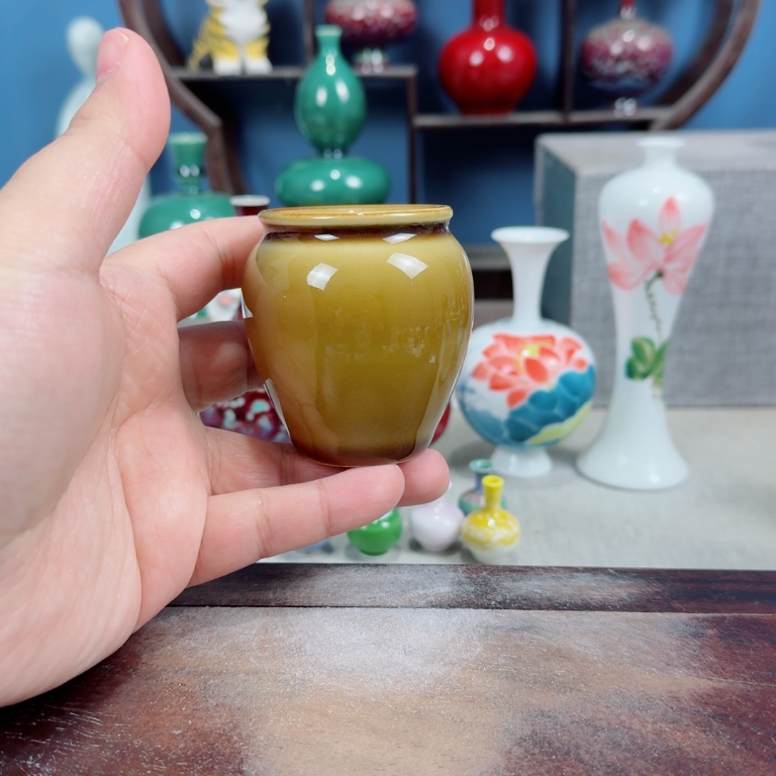 瓶摆件摆件摆件摆件 