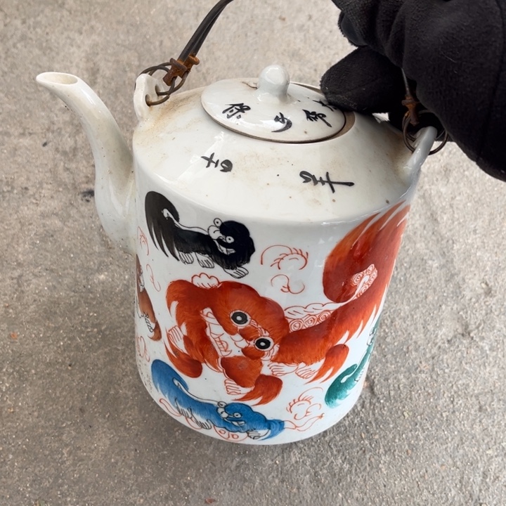 摆件欢迎大家加入我们