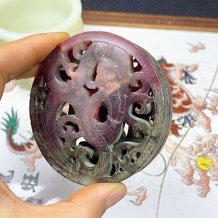 紫砂闪购商品一图一物