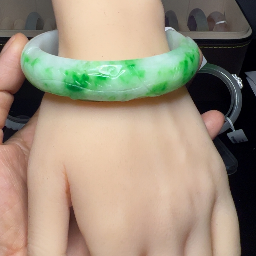 九九手镯精选手镯s04