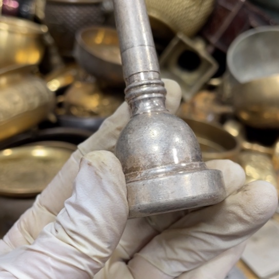 工艺品哈哈哈哈哈哈哈哈