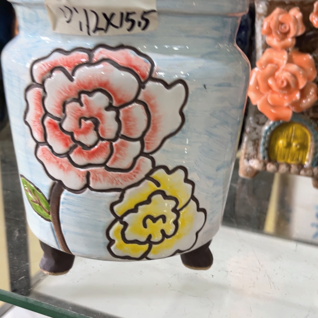 红陶福利福利福利福利