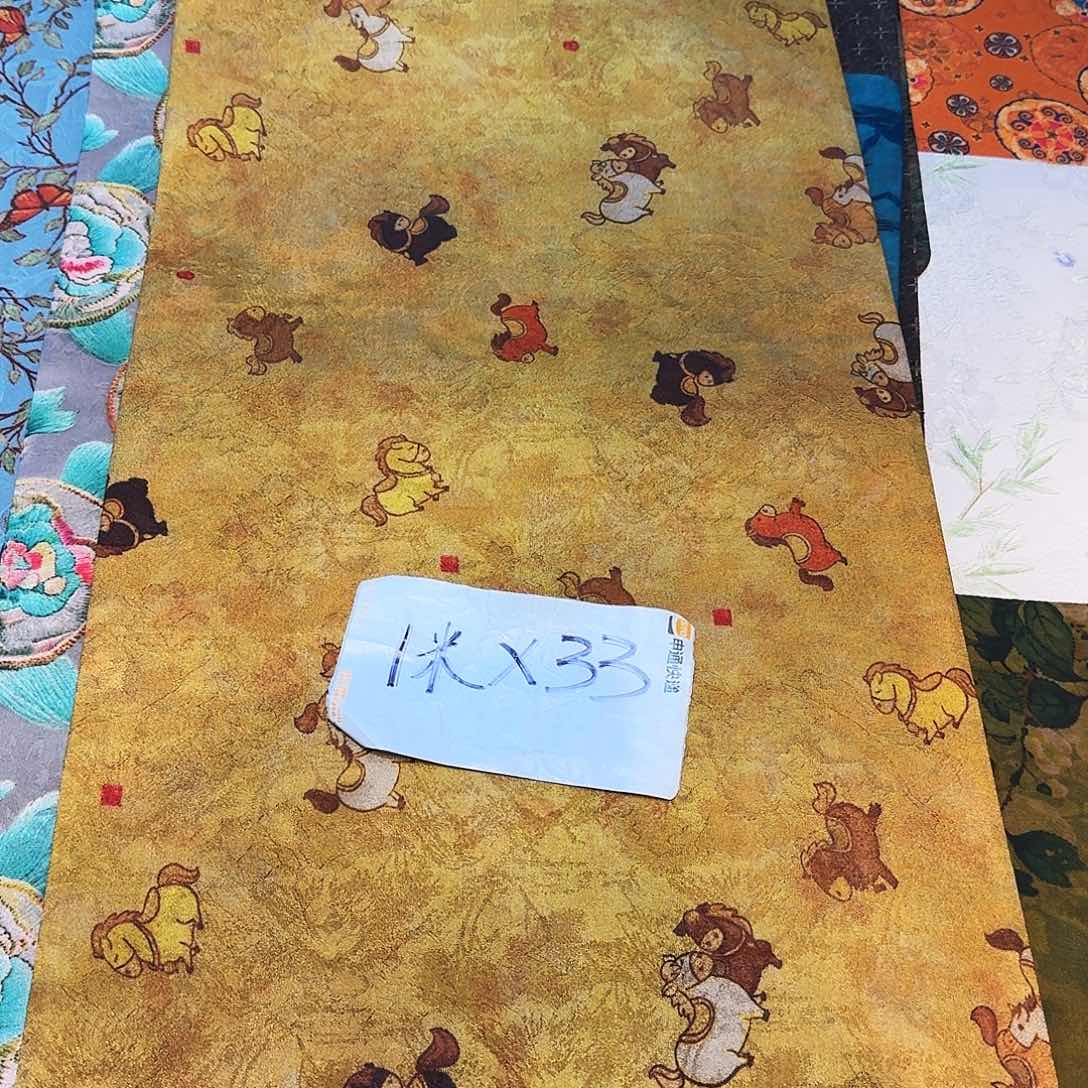 哈哈哈哈哈哈哈哈哈哈哈哈哈