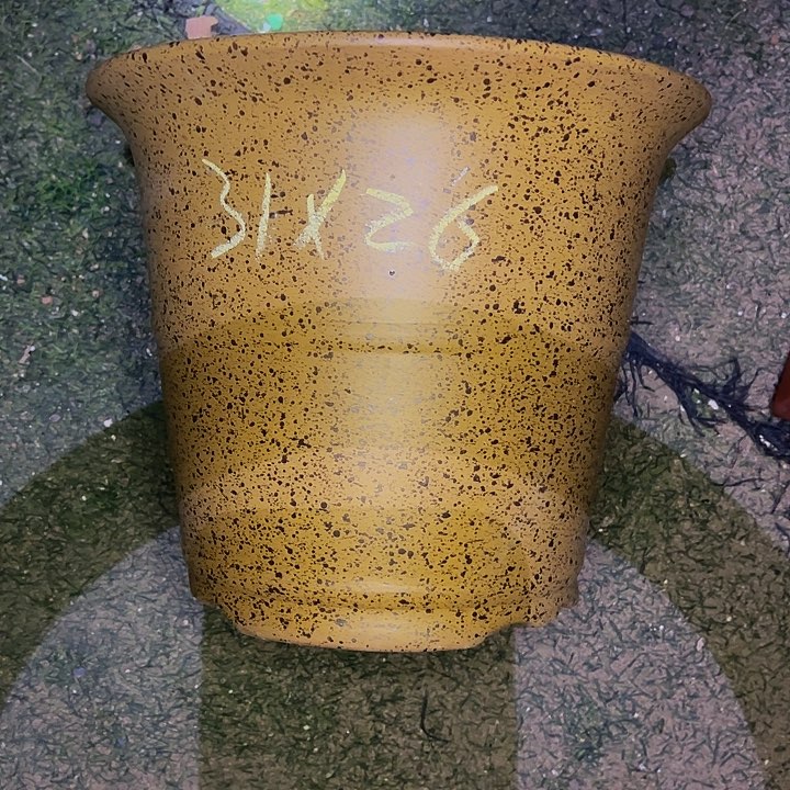 红陶紫砂工艺厂……紫砂工艺厂