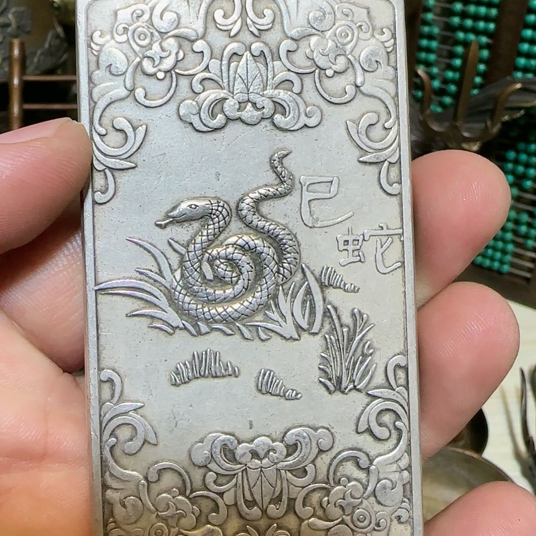 老铜器老铜器老铜器