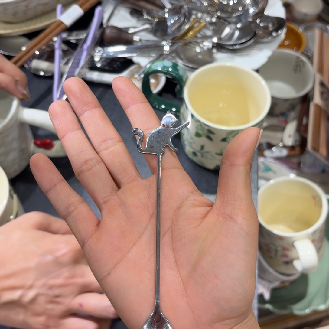 瓷乐*派一个一个一个一个