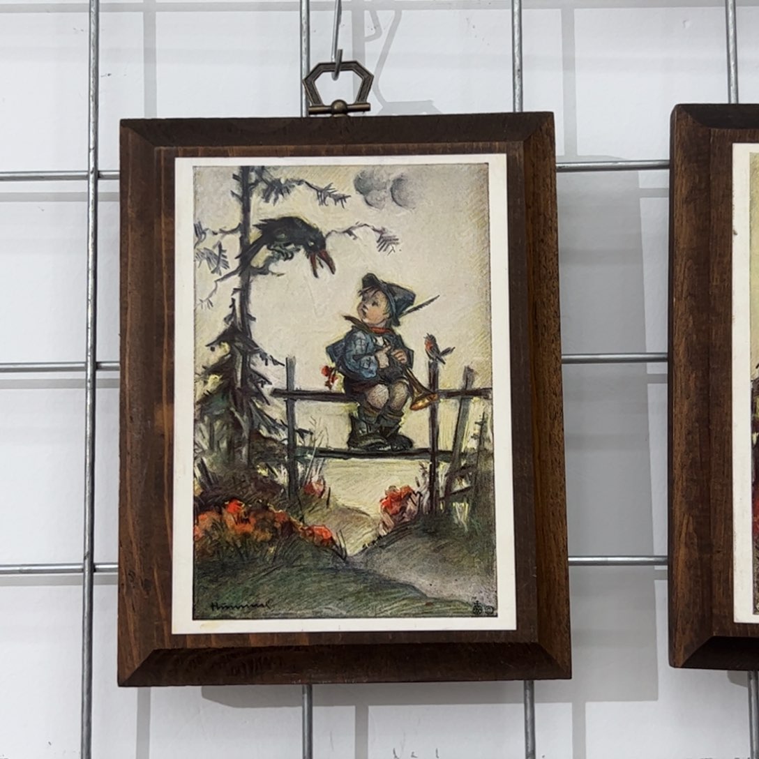 瓷片年货大礼包包邮