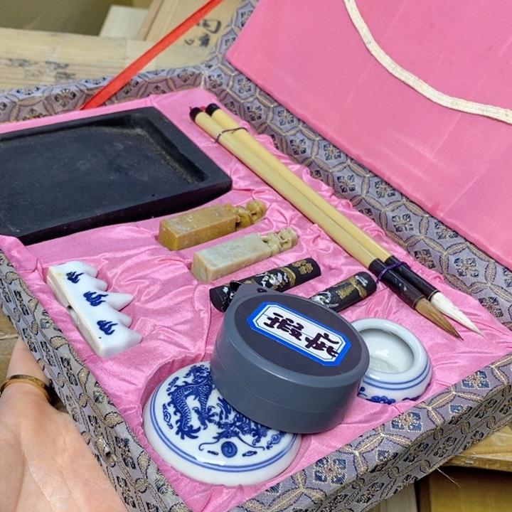 不会哈哈哈哈哈哈好吧