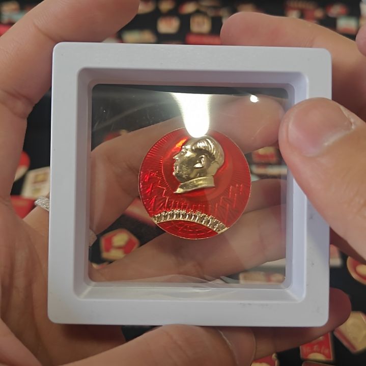 ?***?一一一一一一一一一一一一一一一一一一一一