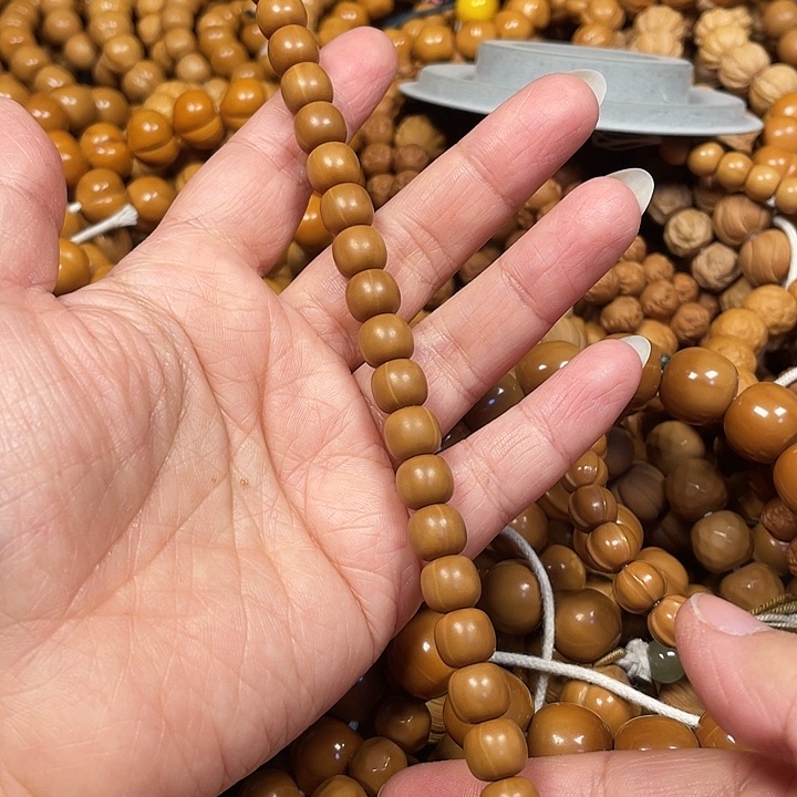 木猴头老邢9.5左右