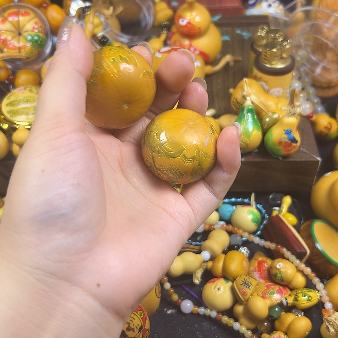 木质纯铜萌***子爱你爱ainiaini