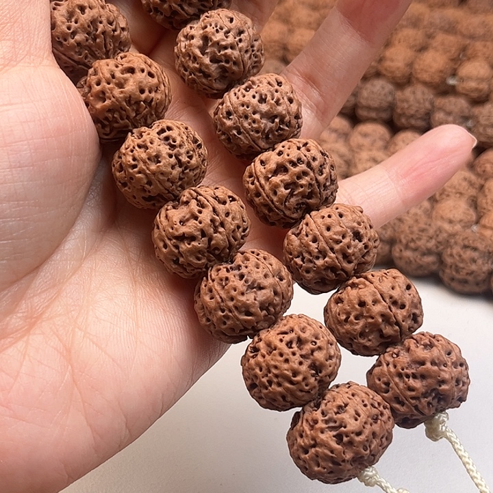 手串金刚菩提蜂王终结者21