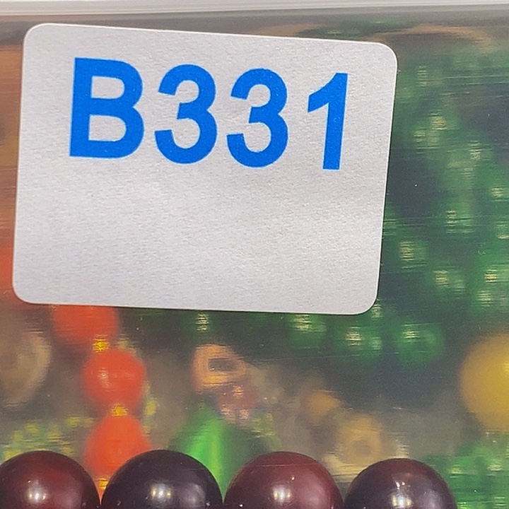 香榧木你*…黑檀木、331