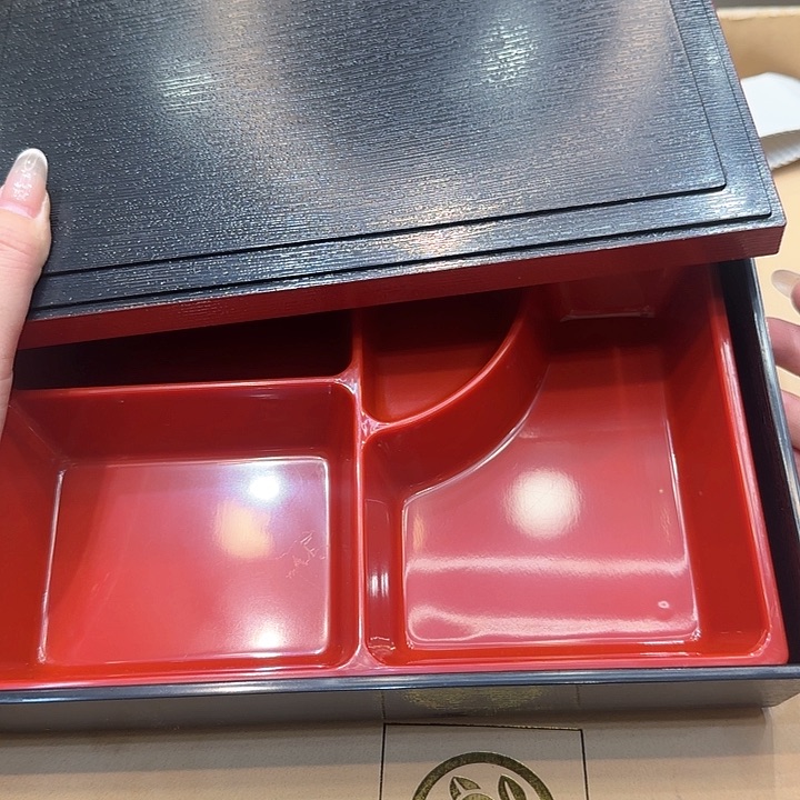 紫砂紫砂哈哈哈哈哈哈哈