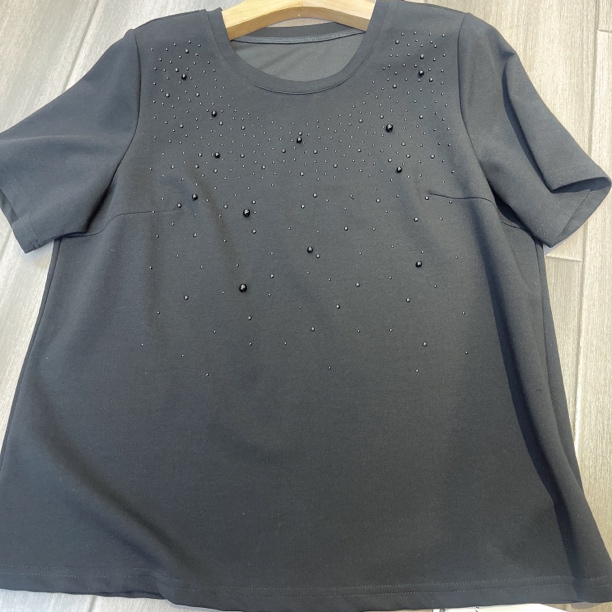 马杰家（全码女装m-6xl）6720