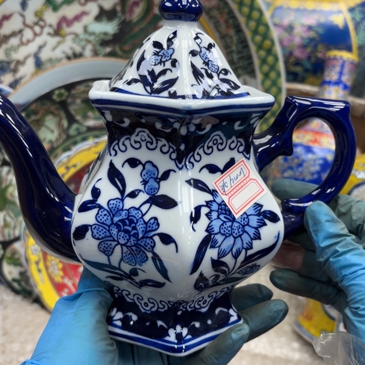 摆件瓷器摆件瓷器摆件