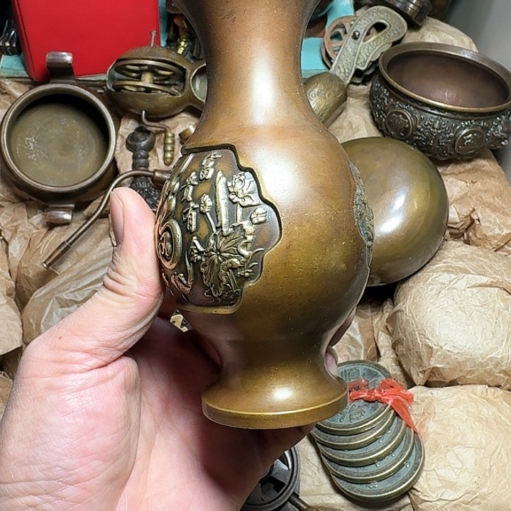 点击链接下单即可