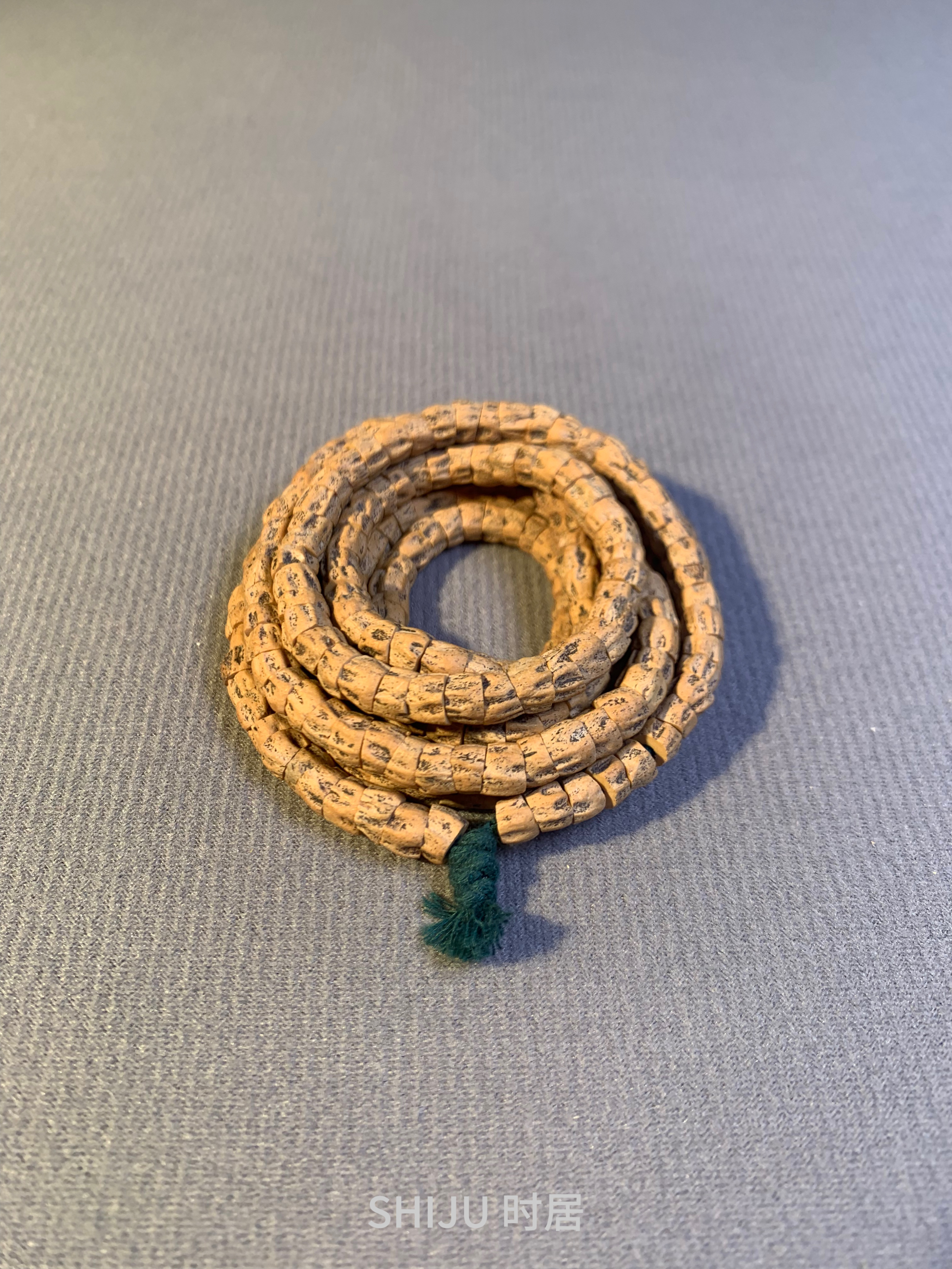 SHIJU<热振柏香籽>158系列多款福利长串