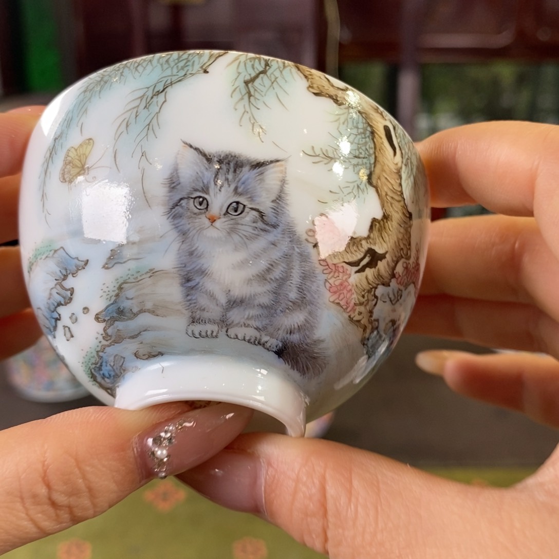 九鸣瓷艺九鸣瓷艺九鸣瓷艺九鸣瓷艺