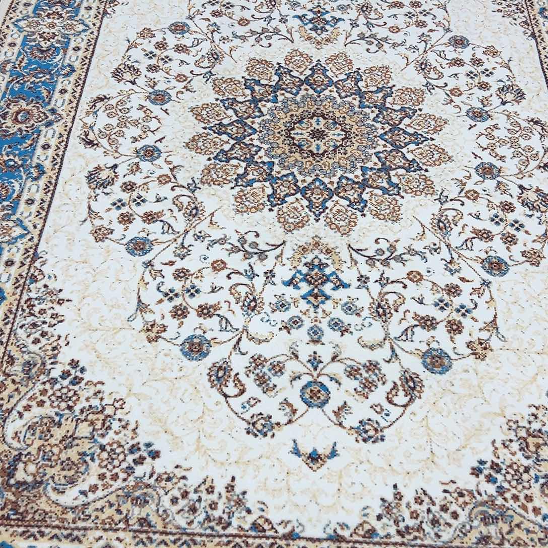 混纺130×260仿羊绒定制款no退换